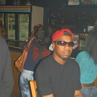 Jerome Burnett Photo 3
