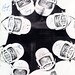 John Hemenway Photo 19