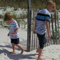 William Tribble Photo 4