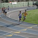 Alan Arellano Photo 29