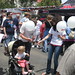 Jack Mayo Photo 24