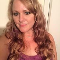 Tara Harrison Photo 19