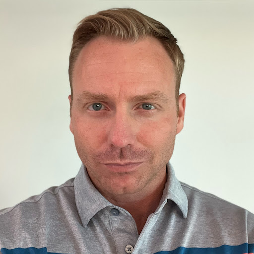 Benjamin Williams Photo 51 Benjamin Williams Photo 51