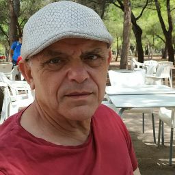 Juan Pascual Photo 23