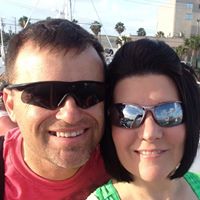 Thomas Knopp Photo 25