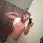 Christopher Butler Photo 61
