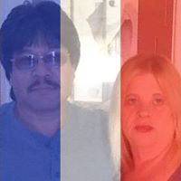 Debra Zapata Photo 6