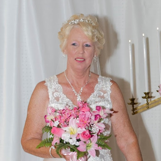 Joann Roberts Photo 18