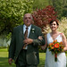 Sharon Nelson Photo 18