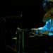 Jo Fox Photo 6