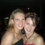 Sarah West Photo 30
