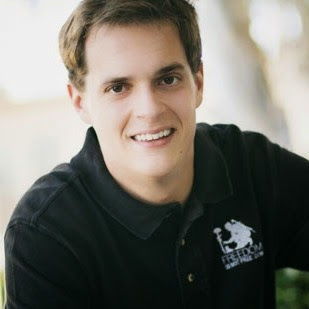 John Winslow Photo 30