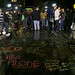 Raymond Walsh Photo 19