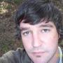 Robert Britt Photo 29