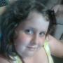Theresa Estep Photo 5