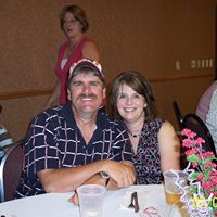 Blake Farmer Photo 30