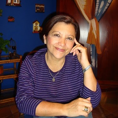 Norma Ortiz Photo 14 Norma Ortiz Photo 14