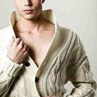 Richard Davey Photo 37