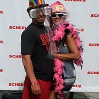 Caren Carter Photo 9