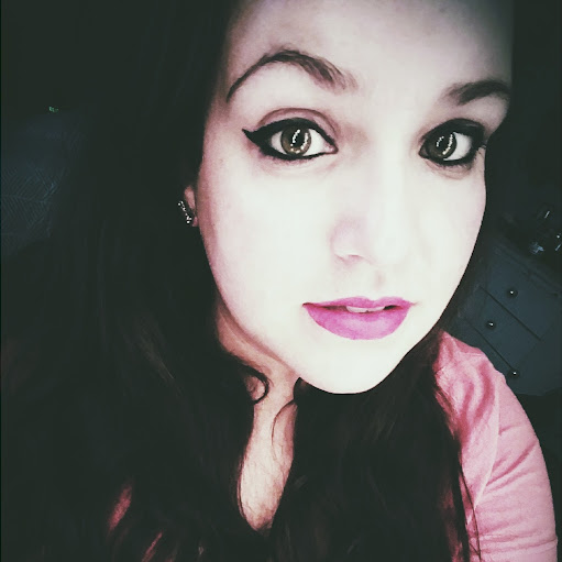 Rachel Buckner Photo 11