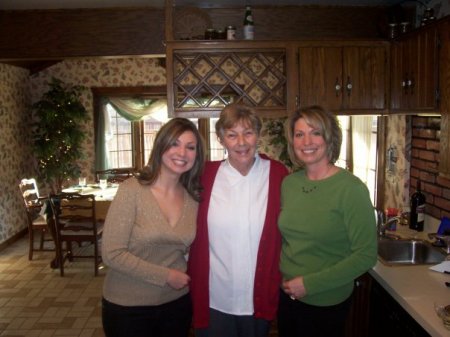 Phyllis Peterson Photo 27
