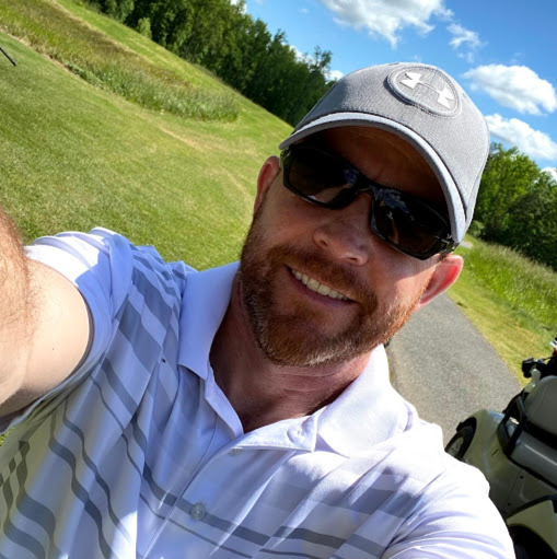 David Barber Photo 37