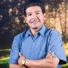 Jose Esparza Photo 2
