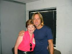 Lori Fuller Photo 19