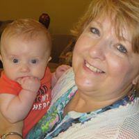Sue Justice Photo 19