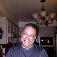 Ron Hendricks Photo 36