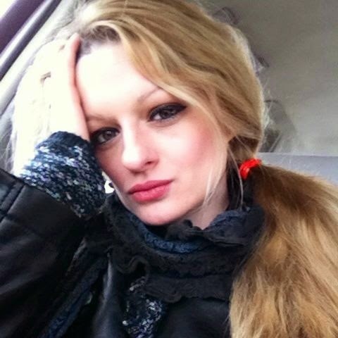 Sarah Wilder Photo 29