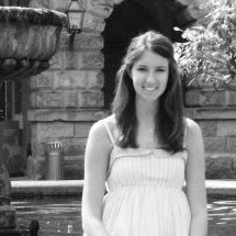 Leigh Smith Photo 17