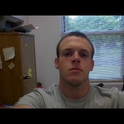 Matthew Hatfield Photo 12