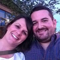 Erin Sussman Photo 10