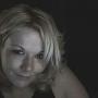 Dana Crawford Photo 23