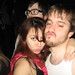 Aileen Mcgrath Photo 7