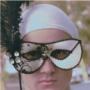 Christopher Chance Photo 46