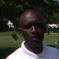 Kenneth Britt Photo 12