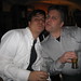Jeremy Matheson Photo 11