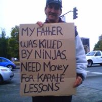 William Koontz Photo 19