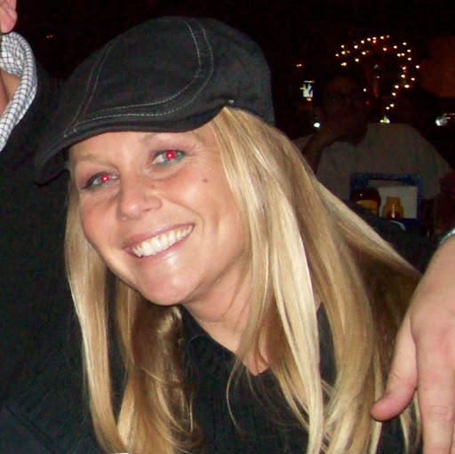 Kathleen Sheeran Photo 1