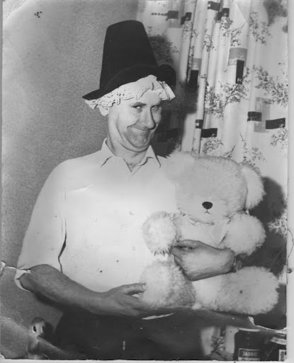 Ronald Jennings Photo 38
