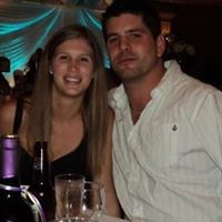 David Rector Photo 22