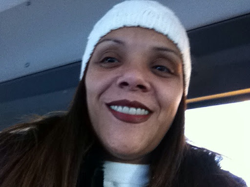Ruth Quinones Photo 7