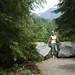 Sandy Lynn Photo 32