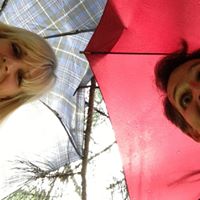 Rick Spence Photo 14