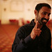 Mathew Chacko Photo 12