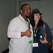Calvin Harmon Photo 10