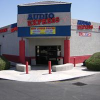 Rob Culbertson Photo 6