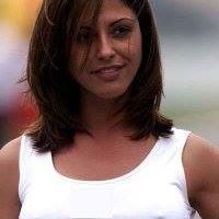 Janet Silver Photo 20